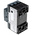 Siemens 1.1 → 1.6 A SIRIUS Motor Protection Circuit Breaker, 690 V