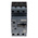 Siemens 1.1 → 1.6 A SIRIUS Motor Protection Circuit Breaker, 690 V