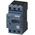 Siemens 1.1 → 1.6 A SIRIUS Motor Protection Circuit Breaker, 690 V