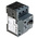 Siemens 1.1 → 1.6 A SIRIUS Motor Protection Circuit Breaker, 690 V