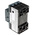 Siemens 1.4 → 2 A SIRIUS Motor Protection Circuit Breaker