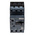 Siemens 1.4 → 2 A SIRIUS Motor Protection Circuit Breaker