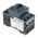 Siemens 1.4 → 2 A SIRIUS Motor Protection Circuit Breaker