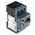 Siemens 1.4 → 2 A SIRIUS Motor Protection Circuit Breaker