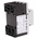 Siemens 1.8 → 2.5 A SIRIUS Motor Protection Circuit Breaker