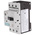 Siemens 1.8 → 2.5 A SIRIUS Motor Protection Circuit Breaker