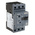 Siemens 2.2 → 3.2 A SIRIUS Motor Protection Circuit Breaker