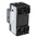 Siemens 2.2 → 3.2 A SIRIUS Motor Protection Circuit Breaker