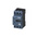 Siemens 2.2 → 3.2 A SIRIUS Motor Protection Circuit Breaker