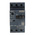 Siemens 2.2 → 3.2 A SIRIUS Motor Protection Circuit Breaker