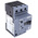 Siemens 2.8 → 4 A SIRIUS Motor Protection Circuit Breaker