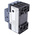 Siemens 2.8 → 4 A SIRIUS Motor Protection Circuit Breaker
