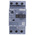 Siemens 2.8 → 4 A SIRIUS Motor Protection Circuit Breaker