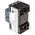 Siemens 3.5 → 5 A SIRIUS Motor Protection Circuit Breaker