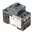 Siemens 3.5 → 5 A SIRIUS Motor Protection Circuit Breaker