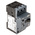 Siemens 3.5 → 5 A SIRIUS Motor Protection Circuit Breaker