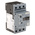 Siemens 4.5 → 6.3 A SIRIUS Motor Protection Circuit Breaker, 690 V