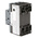 Siemens 4.5 → 6.3 A SIRIUS Motor Protection Circuit Breaker, 690 V
