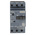 Siemens 4.5 → 6.3 A SIRIUS Motor Protection Circuit Breaker, 690 V