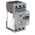 Siemens 5.5 → 8 A SIRIUS Motor Protection Circuit Breaker