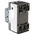 Siemens 5.5 → 8 A SIRIUS Motor Protection Circuit Breaker