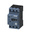 Siemens 5.5 → 8 A SIRIUS Motor Protection Circuit Breaker
