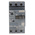 Siemens 5.5 → 8 A SIRIUS Motor Protection Circuit Breaker