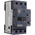 Siemens 7 → 10 A SIRIUS Motor Protection Circuit Breaker