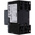 Siemens 7 → 10 A SIRIUS Motor Protection Circuit Breaker