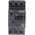 Siemens 7 → 10 A SIRIUS Motor Protection Circuit Breaker