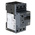 Siemens 9 → 12 A SIRIUS Motor Protection Circuit Breaker