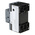 Siemens 9 → 12 A SIRIUS Motor Protection Circuit Breaker