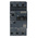 Siemens 9 → 12 A SIRIUS Motor Protection Circuit Breaker