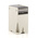 Unipower 8 A Motor Load Monitor, 380 → 440 V