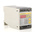 Unipower 8 A Motor Load Monitor, 380 → 440 V