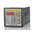 Unipower 8 A Motor Load Monitor, 120 → 575 V ac