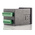 Unipower 8 A Motor Load Monitor, 120 → 575 V ac