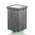 Unipower 8 A Motor Load Monitor, 120 → 575 V ac
