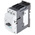 Siemens Sirius Innovation 690 V Motor Protection Circuit Breaker - 3P Channels, 36 → 45 A, 4 kA