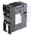 Siemens Sirius Innovation 690 V Motor Protection Circuit Breaker - 3P Channels, 36 → 45 A, 4 kA