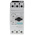 Siemens Sirius Innovation 690 V Motor Protection Circuit Breaker - 3P Channels, 36 → 45 A, 4 kA