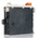 Schneider Electric 1.8 kW Servo Drive, 208 → 480 V, 1 Phase, 6 A, Encoder Feedback Function, 480 V