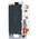 Schneider Electric 1.8 kW Servo Drive, 208 → 480 V, 1 Phase, 6 A, Encoder Feedback Function, 480 V