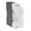 Schneider Electric TeSys Thermistor Protection Unit