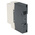 Schneider Electric TeSys Thermistor Protection Unit