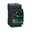 Schneider Electric 0.63 → 1 A TeSys Motor Protection Circuit Breaker