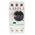 Schneider Electric 0.63 → 1 A TeSys Motor Protection Circuit Breaker