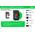 Schneider Electric 1 → 1.6 A TeSys Motor Protection Circuit Breaker