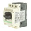 Schneider Electric 1 → 1.6 A TeSys Motor Protection Circuit Breaker