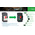 Schneider Electric 13 → 18 A TeSys Motor Protection Circuit Breaker